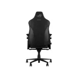 SL302C ROG COURSER CORE Gaming stolica crna