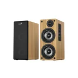 SP-HF1220BT Pine Wood zvučnici
