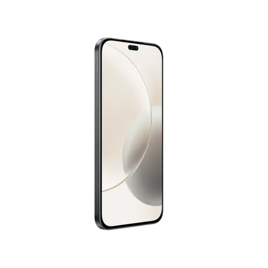 65 inča 65WE3FE 4K UHD LED 400 nita Interactive Display