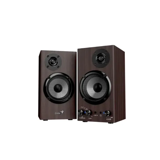 SP-HF520BT, Dark Brown, zvučnik
