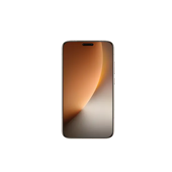 65 inča RE6504 4K UHD IPS LED 450 nita Interactive Display