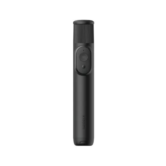 Selfie Stick Tripod Mini BHR083KGL