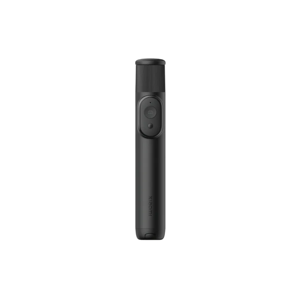 Selfie Stick Tripod Mini BHR083KGL