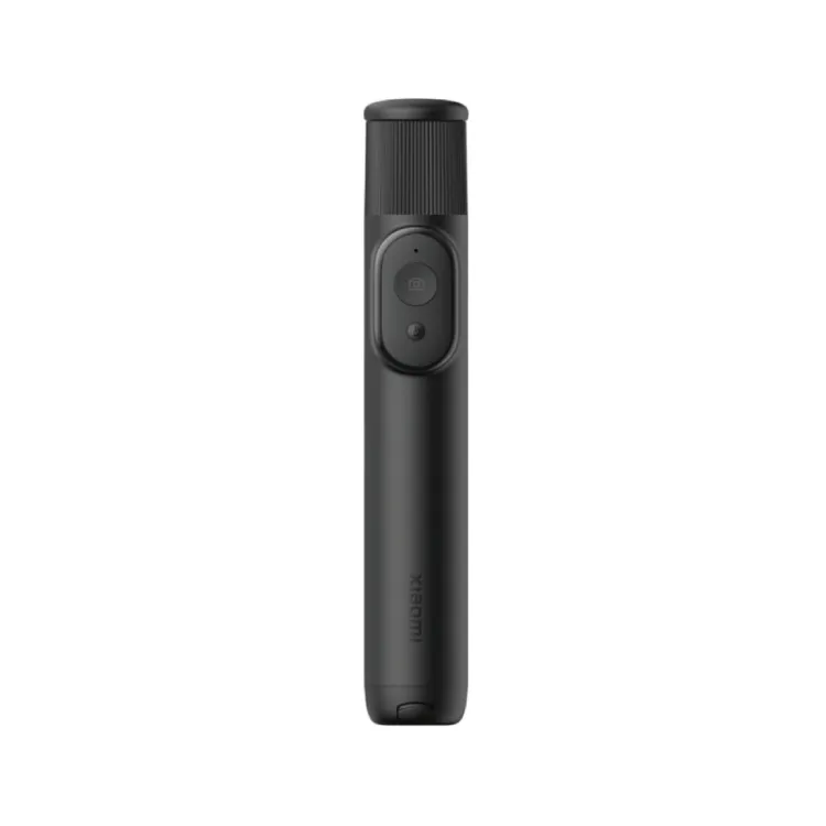 Selfie Stick Tripod Mini BHR083KGL