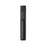 Selfie Stick Tripod Mini BHR083KGL