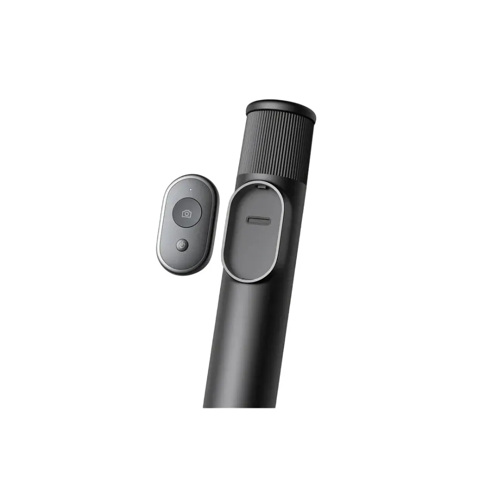 Selfie Stick Tripod Mini BHR083KGL