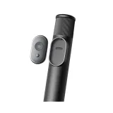 Selfie Stick Tripod Mini BHR083KGL