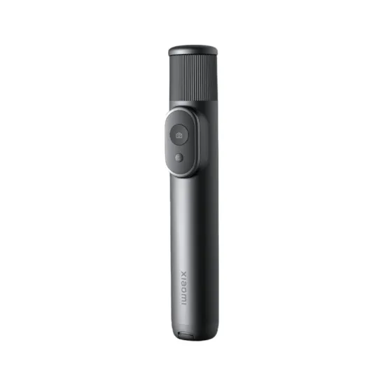 Selfie Stick Tripod Mini BHR083KGL