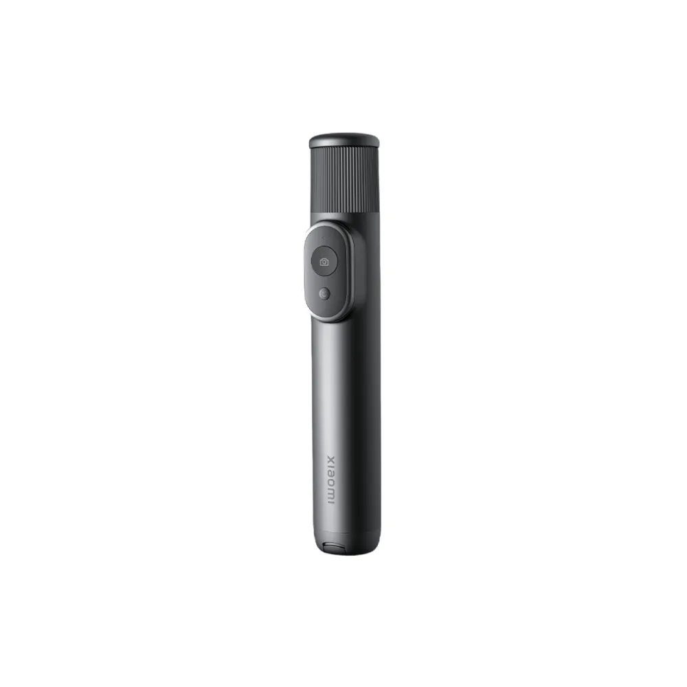 Selfie Stick Tripod Mini BHR083KGL