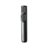 Selfie Stick Tripod Mini BHR083KGL