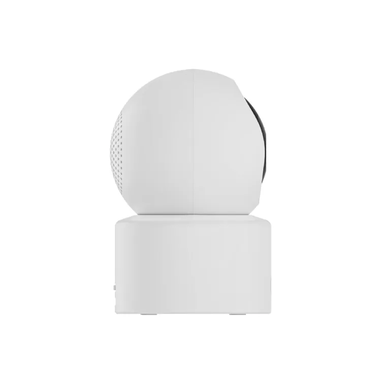 Smart Camera C201 (BHR08NBGL)