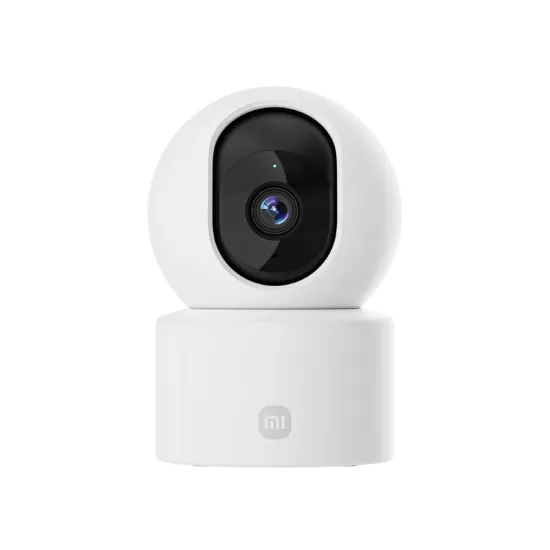 Smart Camera C201 (BHR08NBGL)
