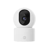 Smart Camera C201 (BHR08NBGL)