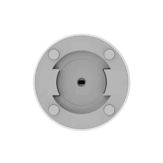 Smart Camera C201 (BHR08NBGL)