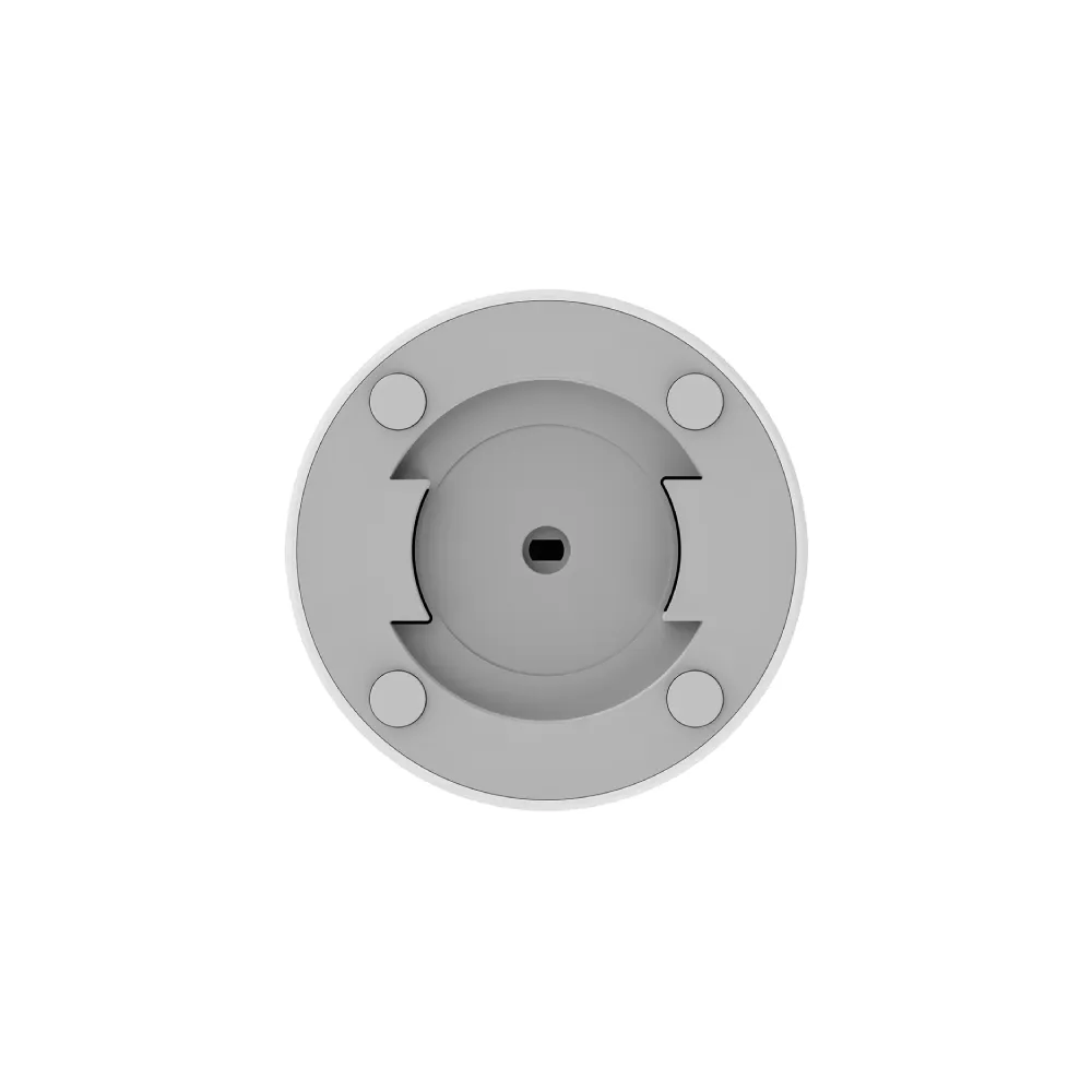 Smart Camera C201 (BHR08NBGL)