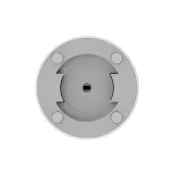 Smart Camera C201 (BHR08NBGL)