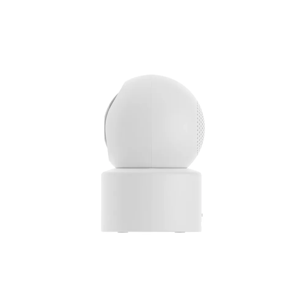 Smart Camera C201 (BHR08NBGL)
