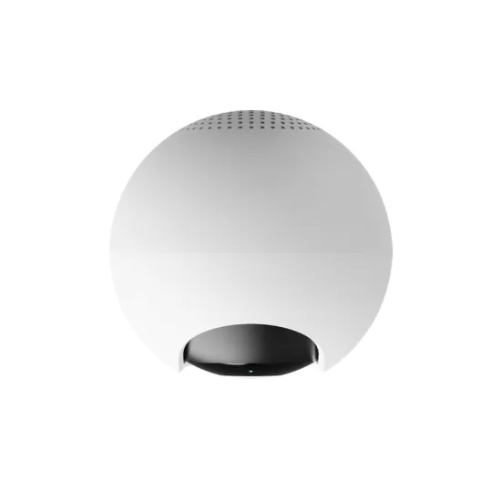 Smart Camera C302 (BHR08SVGL)
