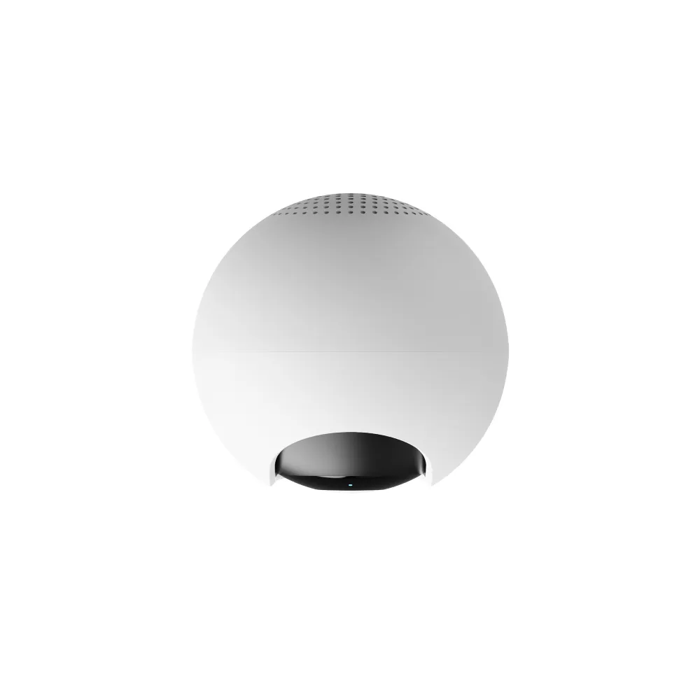 Smart Camera C302 (BHR08SVGL)
