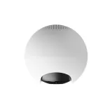 Smart Camera C302 (BHR08SVGL)