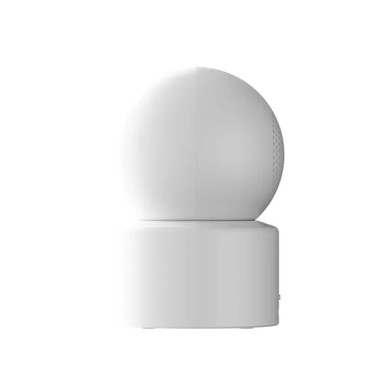 Smart Camera C302 (BHR08SVGL)