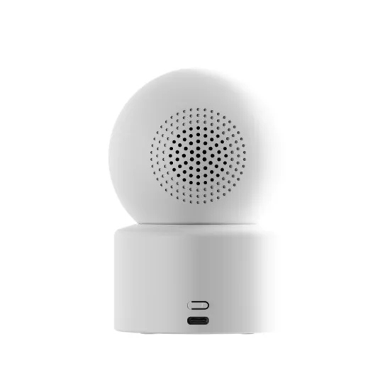 Smart Camera C302 (BHR08SVGL)