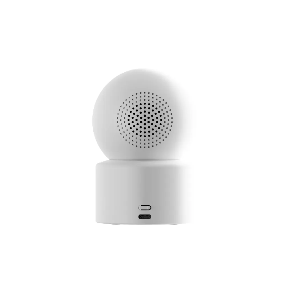 Smart Camera C302 (BHR08SVGL)