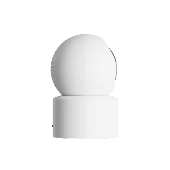 Smart Camera C302 (BHR08SVGL)