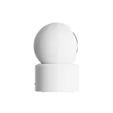 Smart Camera C302 (BHR08SVGL)