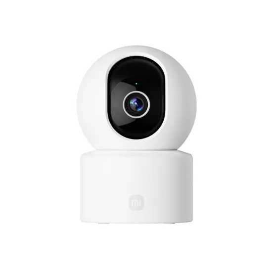 Smart Camera C302 (BHR08SVGL)