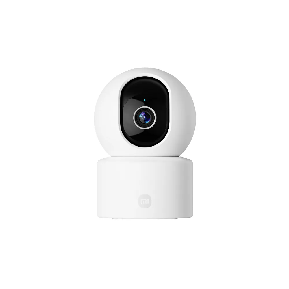 Smart Camera C302 (BHR08SVGL)