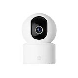 Smart Camera C302 (BHR08SVGL)