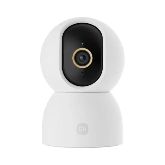 Smart Camera C500 BHR089AEU