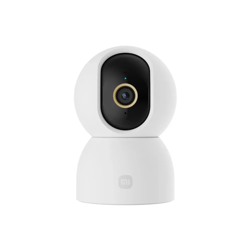Smart Camera C500 BHR089AEU