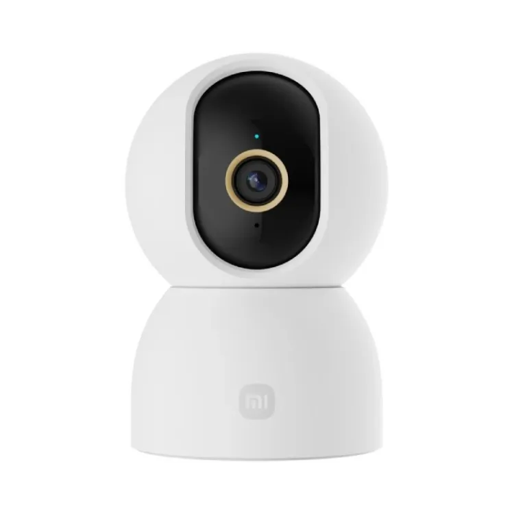 Smart Camera C500 BHR089AEU