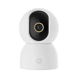 Smart Camera C500 BHR089AEU