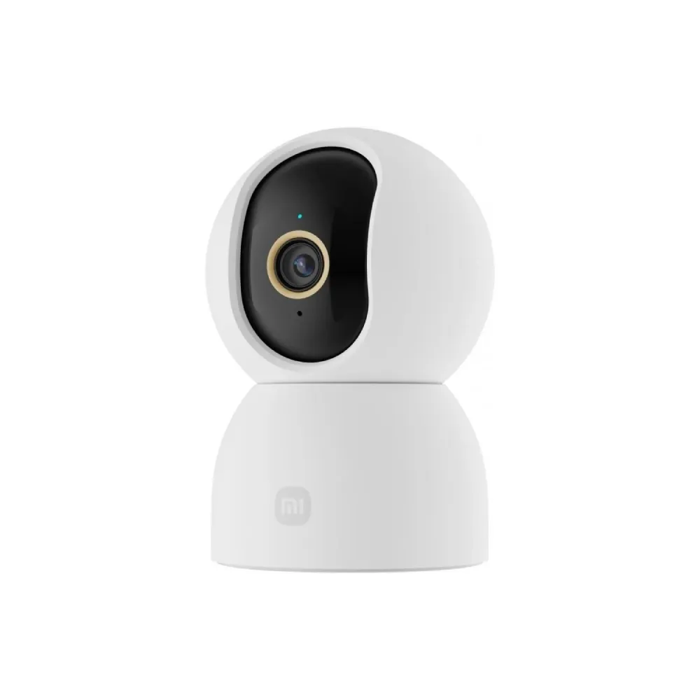 Smart Camera C500 BHR089AEU