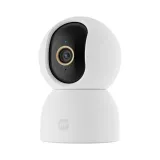 Smart Camera C500 BHR089AEU