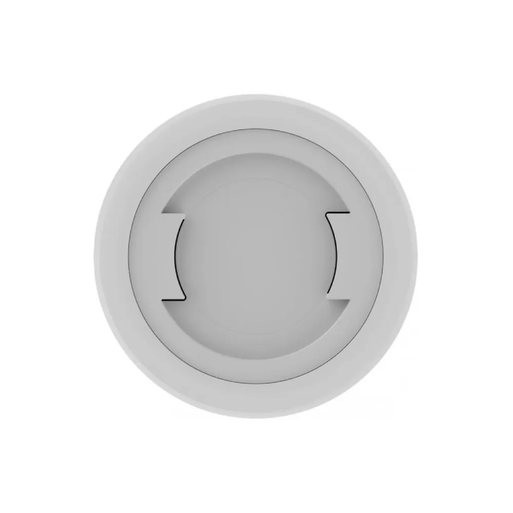 Smart Camera C500 BHR089AEU