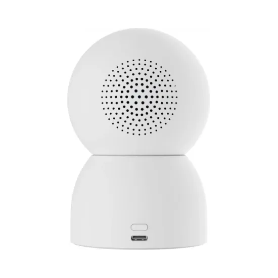 Smart Camera C500 BHR089AEU