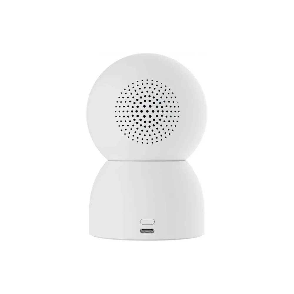 Smart Camera C500 BHR089AEU