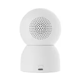 Smart Camera C500 BHR089AEU