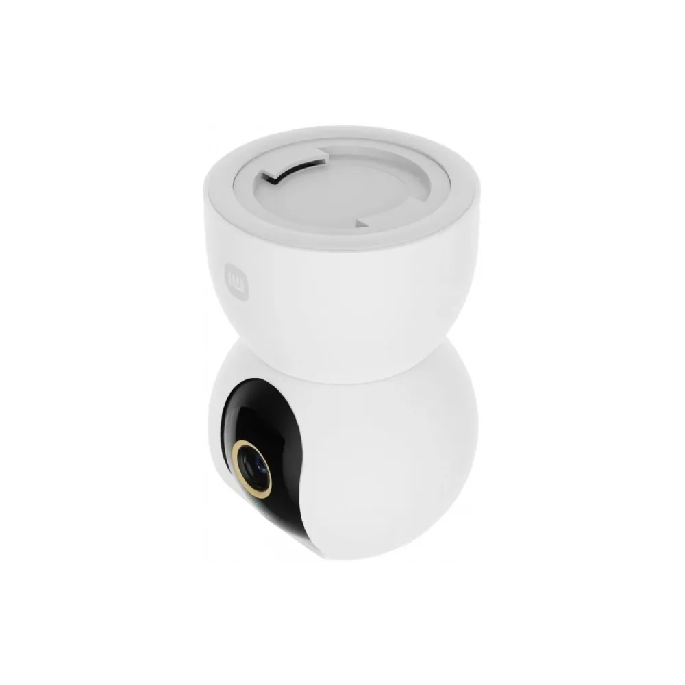 Smart Camera C500 BHR089AEU