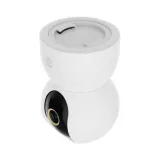 Smart Camera C500 BHR089AEU