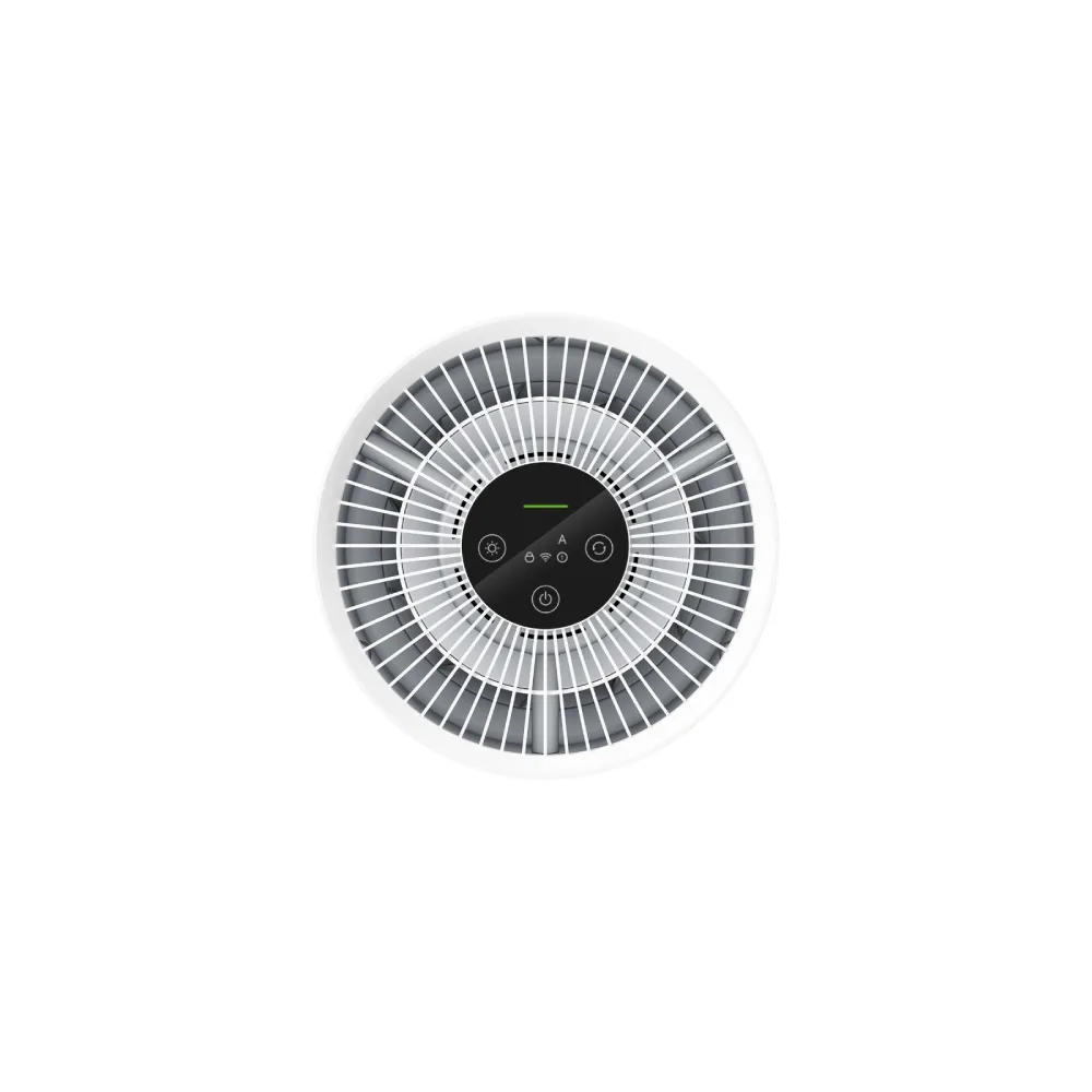 Smart Pet Care Air Purifier (BHR9969EU)