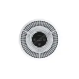 Smart Pet Care Air Purifier (BHR9969EU)