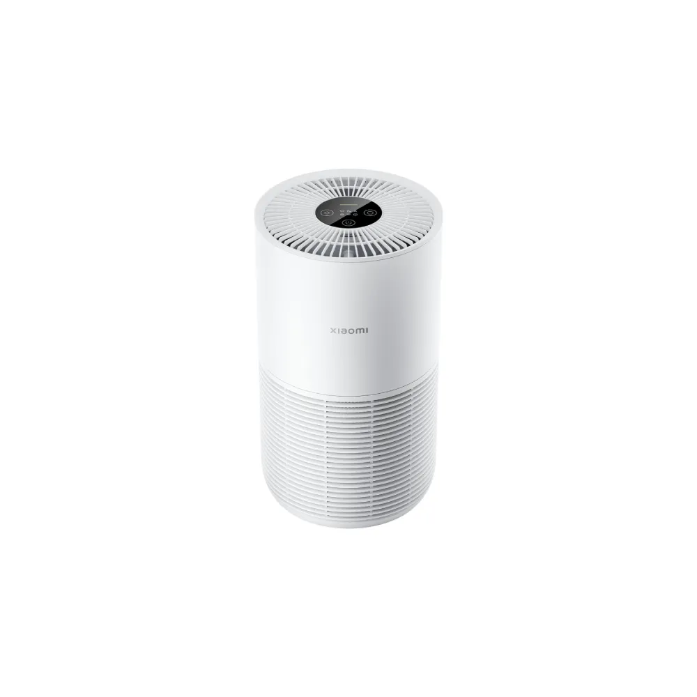 Smart Pet Care Air Purifier (BHR9969EU)
