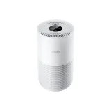 Smart Pet Care Air Purifier (BHR9969EU)