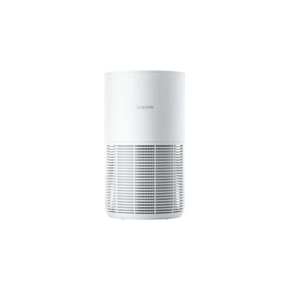 Smart Pet Care Air Purifier (BHR9969EU)
