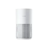 Smart Pet Care Air Purifier (BHR9969EU)